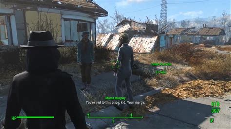 fallout 4 with friends|is fallout 4 multiplayer pc.